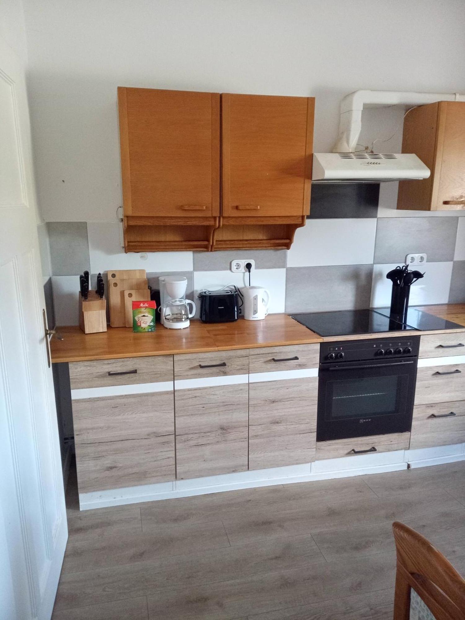 Zum Bothmerschen Krug Schwarmstedt Exteriör bild