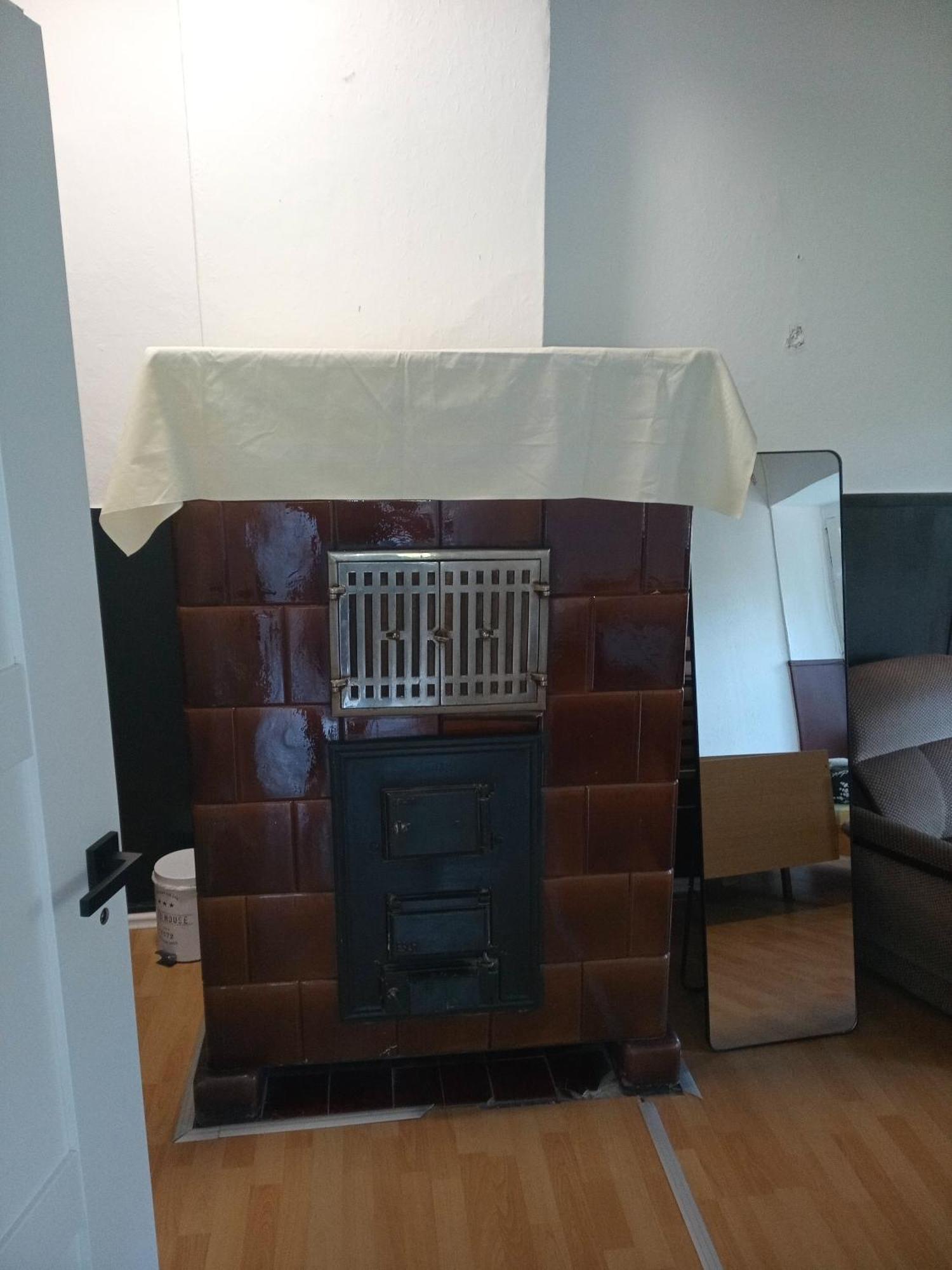 Zum Bothmerschen Krug Schwarmstedt Exteriör bild