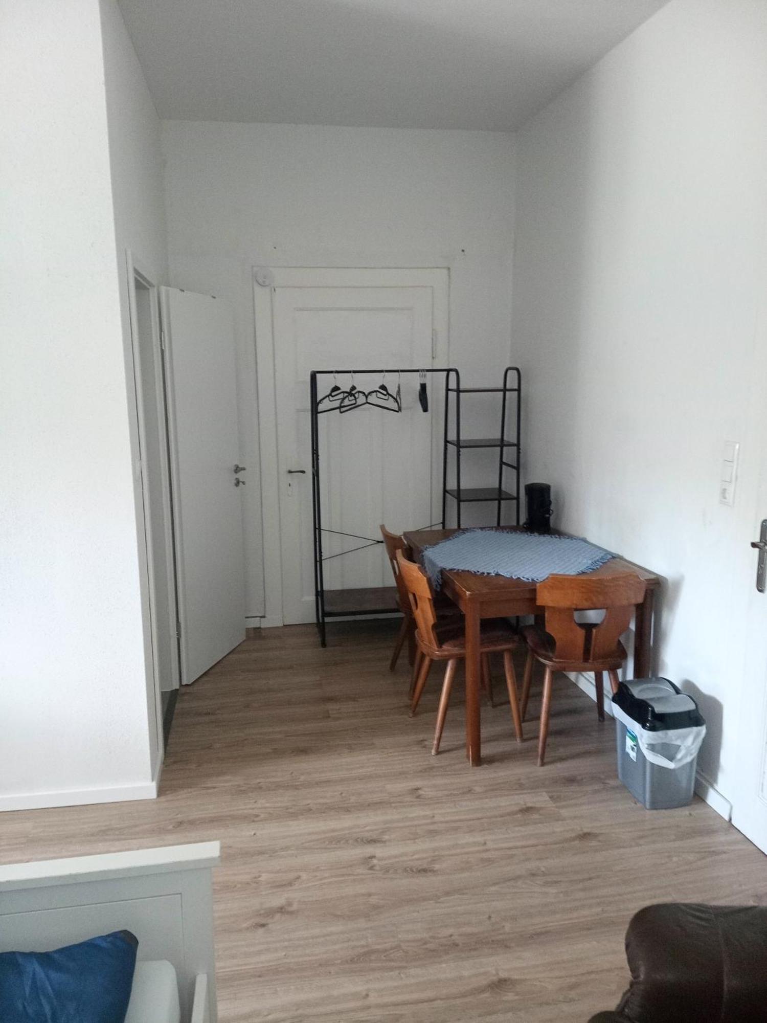 Zum Bothmerschen Krug Schwarmstedt Exteriör bild