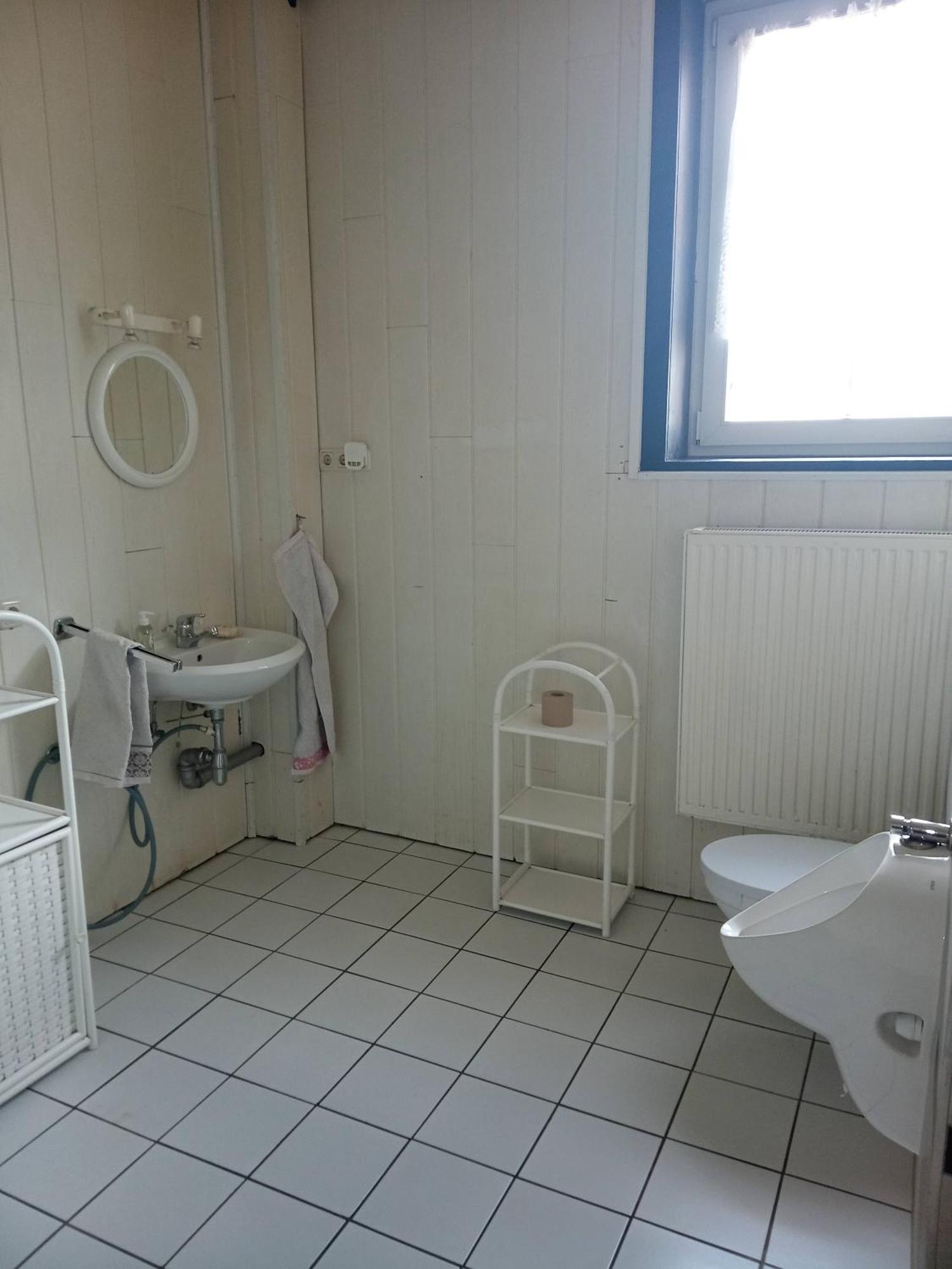 Zum Bothmerschen Krug Schwarmstedt Exteriör bild